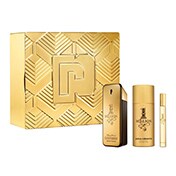 Fragrance Gift Sets